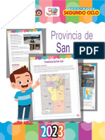 Provincia de San Luis