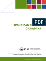 Manual de Seguridad Pública Ciudadana - 230808 - 220806