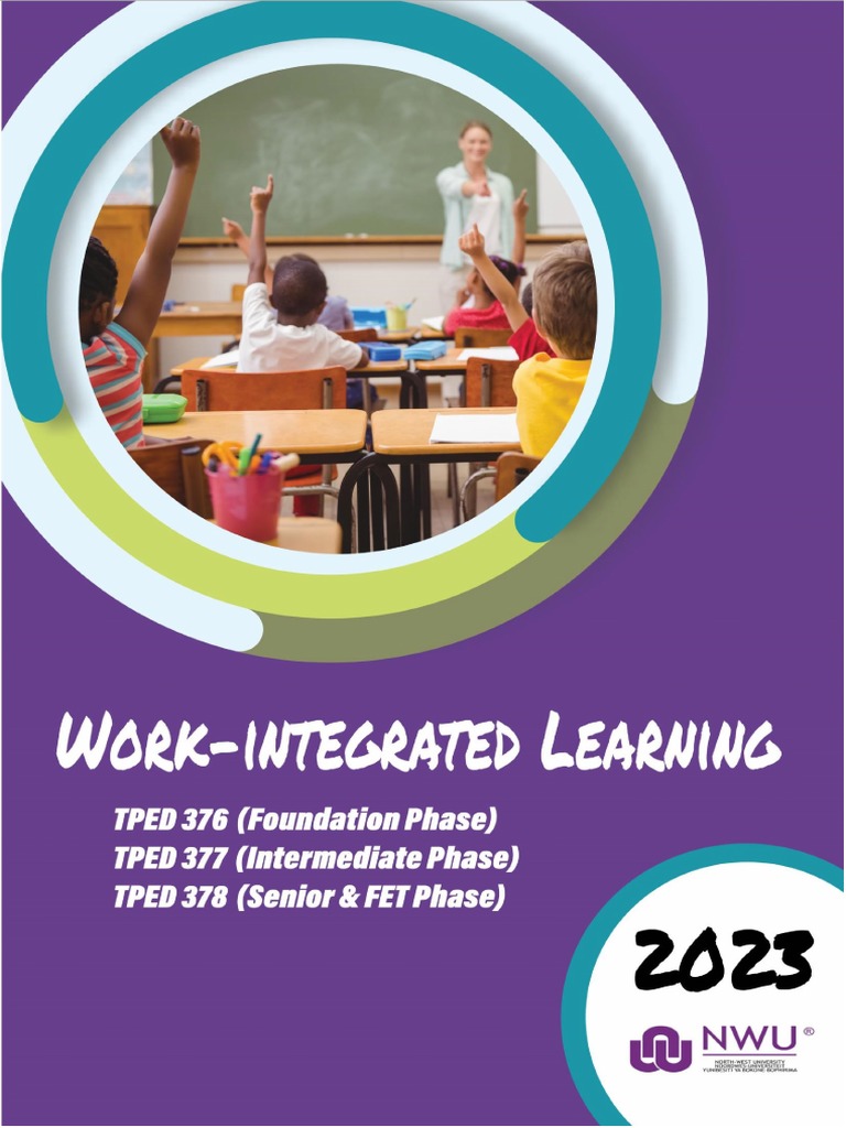 Tped 3 WB | PDF