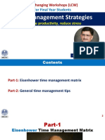 LCW-Time Management strategies-R4-DrSHS
