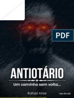 ANTIOTARIO+Vol+01-02.pdf 2