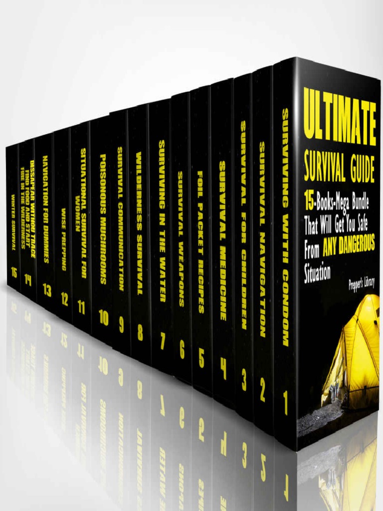 D2L Ung Shocked Me My Ultimate Survival Guide - oma8wec
