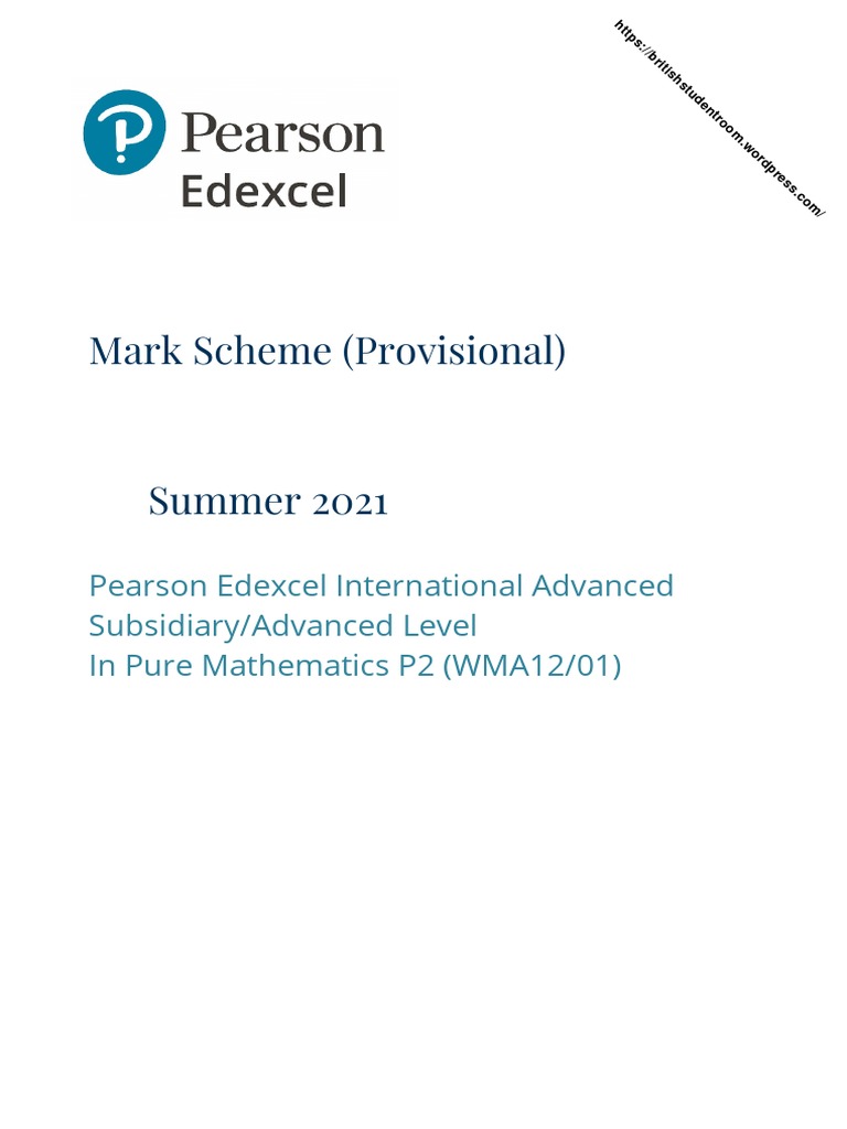 Wma12 01 msc 20210517 pdf mathematics elementary mathematics