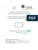 Practica 2