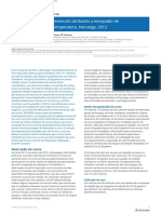 Clostriduim Perfingens - En.pt