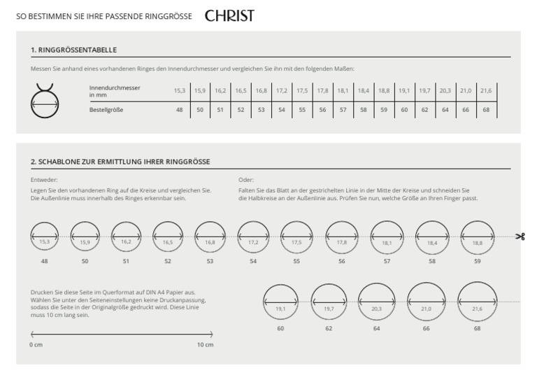 christ-ringgroesse-1-pdf