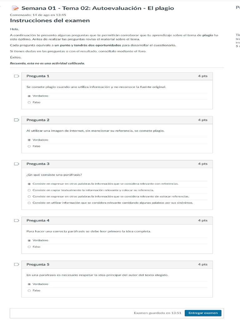Fireshot capture 030 examen semana 01 tema 02 autoevaluaci n