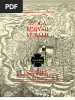 Download HIMPUNAN DOA  RUQYAH by din001144 SN66638814 doc pdf