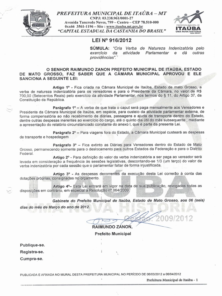 1289-pdf