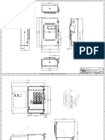 Apvh364bawkgl Customer-Drawing