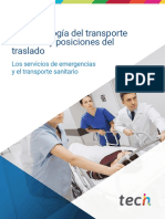 Emergencias Medicina M2T6OK