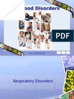 Download Pediatric Disorders by api-3722454 SN6663904 doc pdf