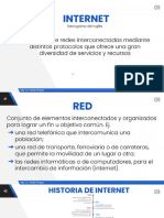 Red Redes Sociales Mensajer195173a