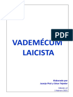VADEMECUM-LAICISTA-EUROPA-LAICA-01.02.2021