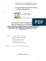 Informe Final Grupo 7 Bioestadistica Ya Finalizandoce