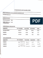 RESPONSABLE CONEI - 54521 - NUEVA HUILLCAYHUA - Rotated