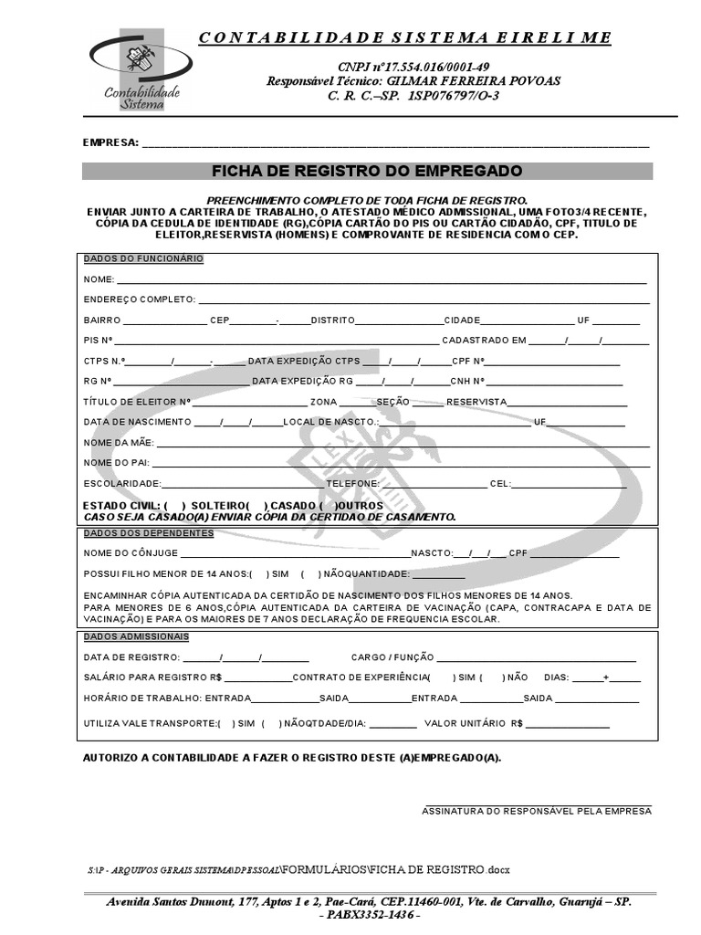ficha-de-cadastro-de-funcionario-pdf