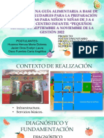 Diapositivas Proyecto111