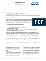 CU44-PDF-ENG. Traducida