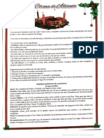Documento de Hernán Defaz M