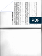 Concepto de FFEE. Neuroeducación y funciones ejecutivas. Portellano Pérez (1)