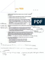 Evaluación Unidad 3 Matematicas Parte 1