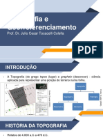 Slides Aula 01