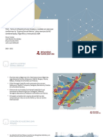 ORTIZ - CUESTA - FERNANDEZ - WILLMOTT - TGO TEMA 3_Infraestructuras lineales y nodales en ejes que conforman la "Espina dorsal iberica" para mercancias NO contenerizadas, frigoríficos y ADR - PRESENTACIÓN