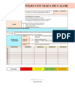 Instrumento - de - Evalucion - Ini - Ii - Ciclo - 21 - Agosto