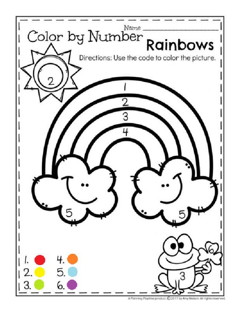 English activities pdf