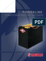 Powerline-Brochure_Spanish_Rev16_June2016_LR_v1