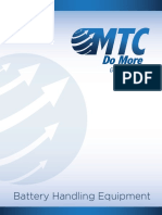 mtc_battery_handling_catalog