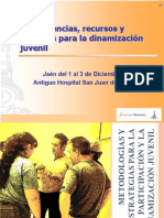 Mxdulo_Metodologxa_Accixn_participativa_juvenil