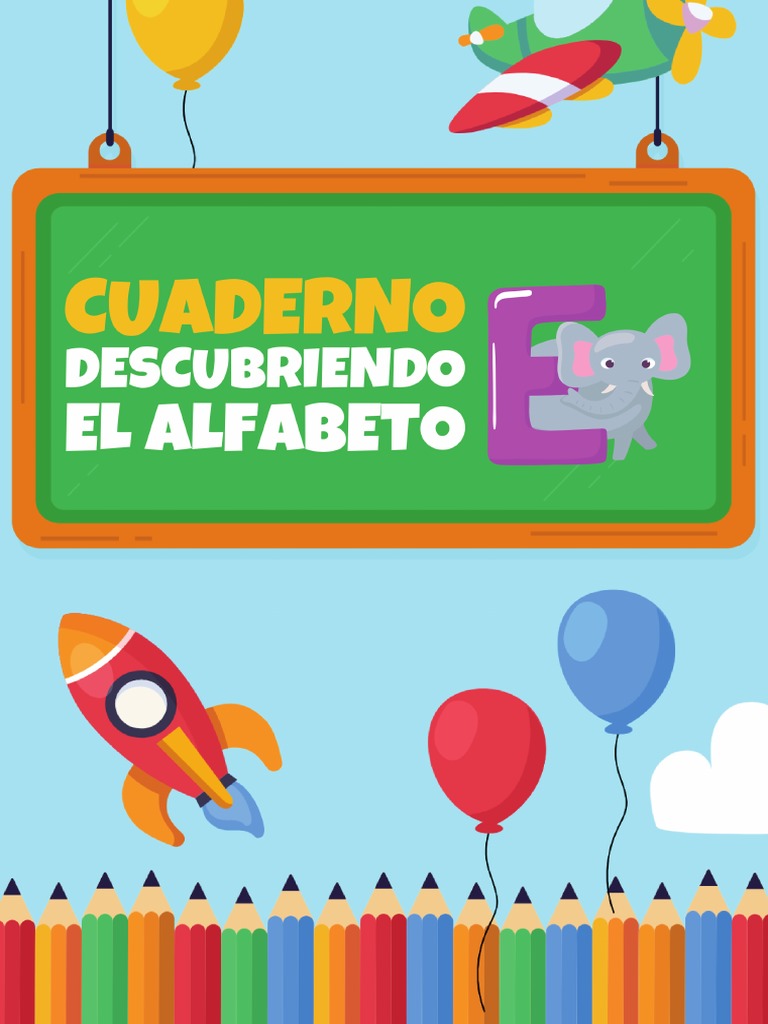 Carpeta 1 4 pdf