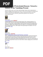 Download A Critique of Post Colonial Reason by Madhu Prasher SN66640811 doc pdf
