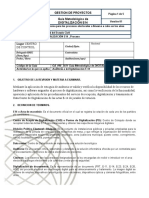 GA - 013 - 2021 - Proceso - Digitalización E14 Proceso