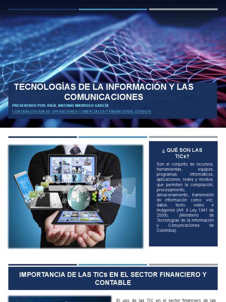 Historieta Final PDF