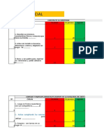 3 Años - Barras - Estadisticas - Interpretacion - Evaluacion - Diagnostica - 2022 - Criterios de Evaluacion Por Competencias