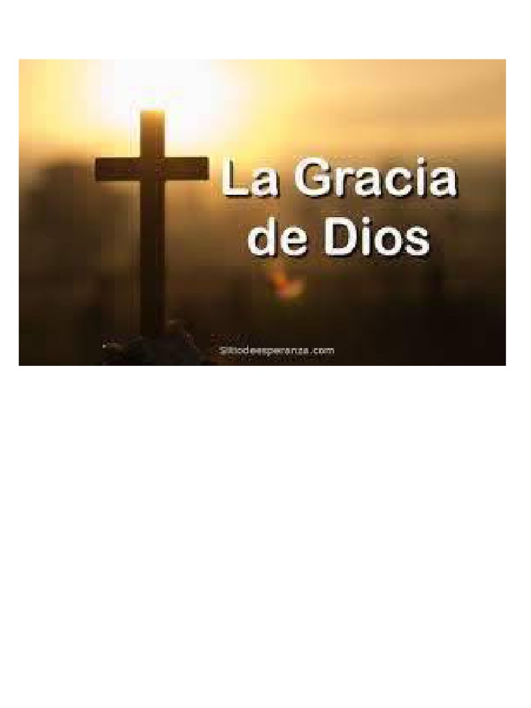 12345 | PDF