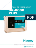 Manual-HR8000-PLUS-2023-LECTURA