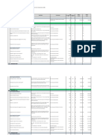 S1-Q2-005-2022 Format 062022 - Penggantian Atap Zincalum Atrium ...