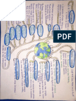 EL COMERCIO 1-D Administracion FInanciera