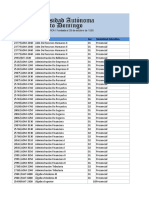 Programacion Curso de Vernao 2023 15 1