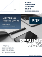 2f2b348f-e82a-4e1f-bda0-abb59c8e31c4-Resumo - José Luis de Oliveira