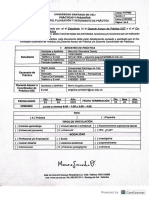 2023a - Saavedra Osorio Mauricio - Registro Planeación y Seguimiento de Práctica