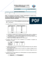 Estadistica 2022 II