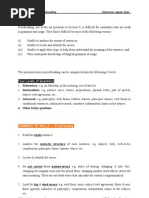 Download Proofreading Skills by api-3722570 SN6664254 doc pdf