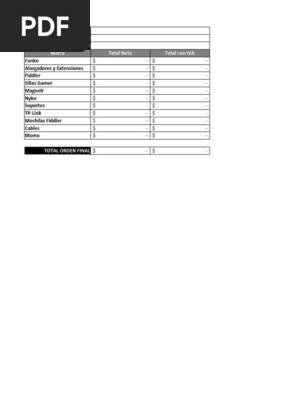 Lista Precios Macrotel 14.08.2023(1)