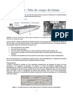 10 Decoupe Tissus CCP MP 2018