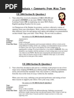 Download Question Analysis  Comments From Miss Tann by api-3722570 SN6664258 doc pdf